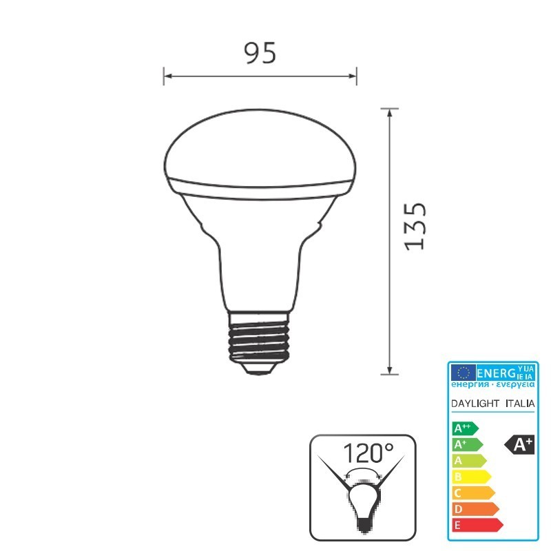 https://objectstorage.ap-seoul-1.oraclecloud.com/n/cnk6gaix2gpw/b/loqoqo-conv/o/daylight-italia/daylight-growing-led-bulb-plant-green-br-30-e-27-12-w-horticolture/13265.jpg
