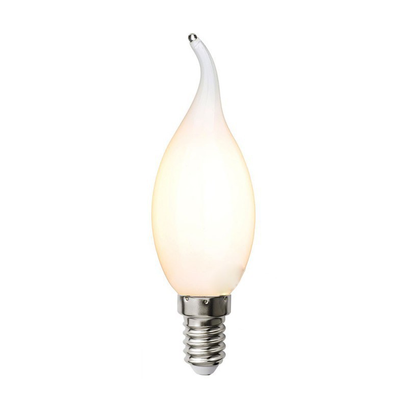 https://objectstorage.ap-seoul-1.oraclecloud.com/n/cnk6gaix2gpw/b/loqoqo-conv/o/daylight-italia/daylight-led-bulb-c-35-candle-e-14-4-w-2700-k-440-lm-frosted/13253.jpg