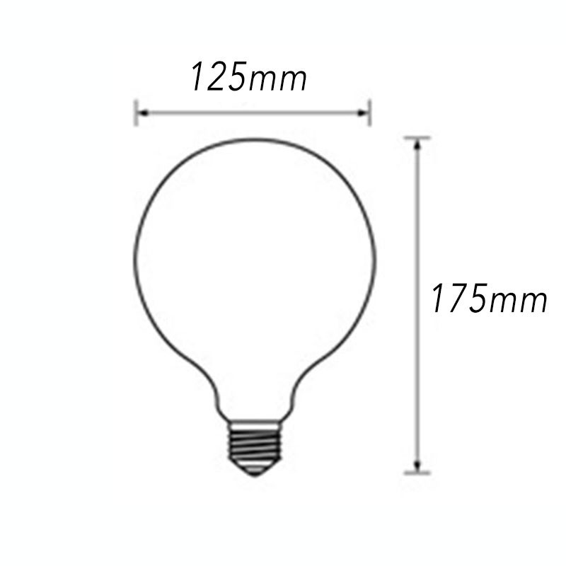 https://objectstorage.ap-seoul-1.oraclecloud.com/n/cnk6gaix2gpw/b/loqoqo-conv/o/daylight-italia/daylight-led-bulb-globe-g-125-beauty-eddy-e-27-2-5-w-dimmable-230-lm-warm-white/25011.jpg