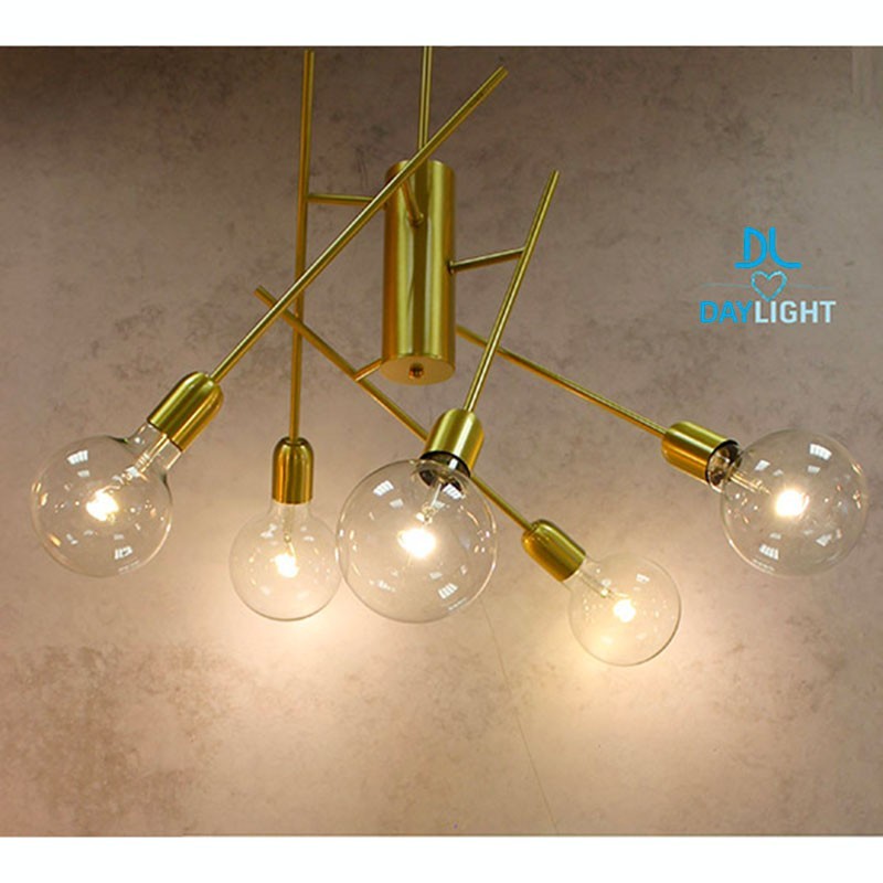 https://objectstorage.ap-seoul-1.oraclecloud.com/n/cnk6gaix2gpw/b/loqoqo-conv/o/daylight-italia/daylight-led-bulb-globe-g-125-beauty-eddy-e-27-2-5-w-dimmable-230-lm-warm-white/25015.jpg