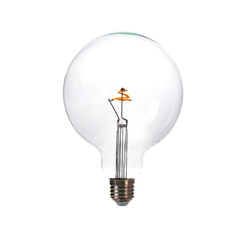 https://objectstorage.ap-seoul-1.oraclecloud.com/n/cnk6gaix2gpw/b/loqoqo-conv/o/daylight-italia/daylight-led-bulb-globe-g-125-beauty-eddy-e-27-2-5-w-dimmable-230-lm-warm-white/57648.jpg