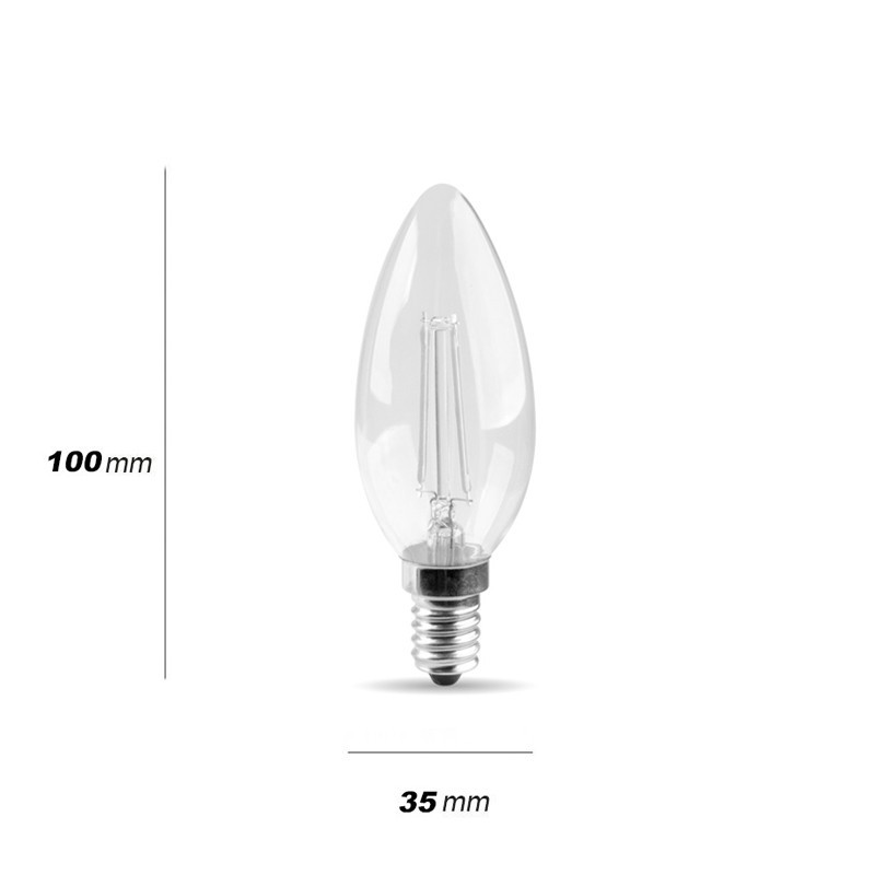 https://objectstorage.ap-seoul-1.oraclecloud.com/n/cnk6gaix2gpw/b/loqoqo-conv/o/daylight-italia/daylight-led-bulb-olive-e-14-4-w-2700-k-440-lm-clear/15955.jpg