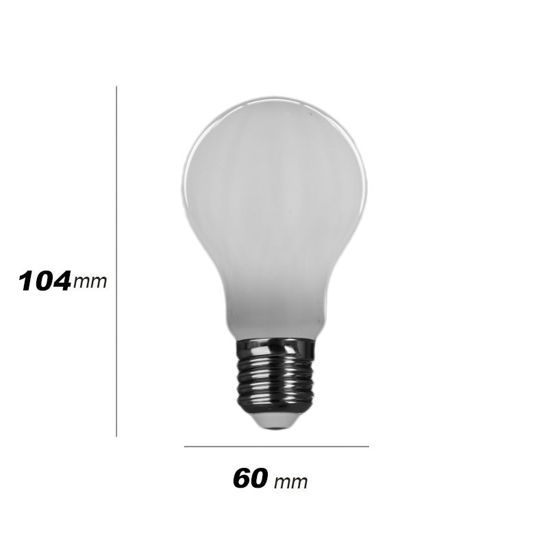 https://objectstorage.ap-seoul-1.oraclecloud.com/n/cnk6gaix2gpw/b/loqoqo-conv/o/daylight-italia/daylight-led-milk-bulb-a-60-e-27-8-w-1055-lm-frosted/13897.jpg