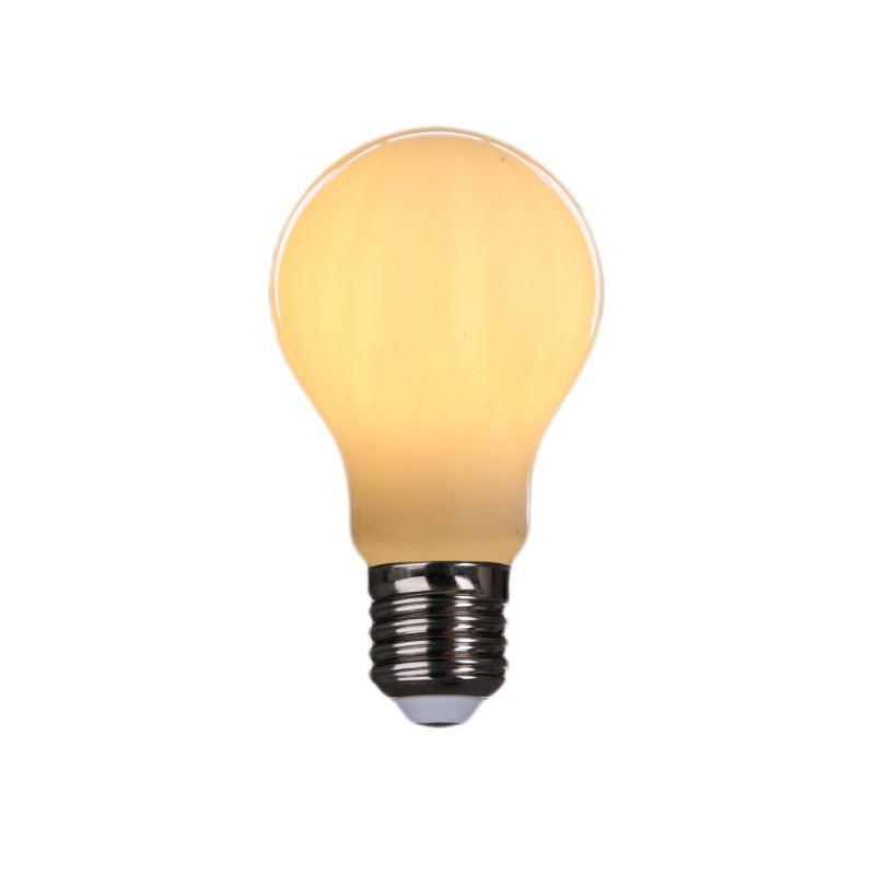 https://objectstorage.ap-seoul-1.oraclecloud.com/n/cnk6gaix2gpw/b/loqoqo-conv/o/daylight-italia/daylight-led-milk-bulb-a-60-e-27-8-w-1055-lm-frosted/13898.jpg