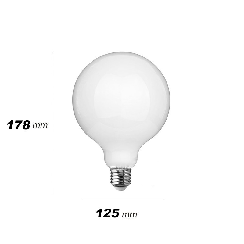 https://objectstorage.ap-seoul-1.oraclecloud.com/n/cnk6gaix2gpw/b/loqoqo-conv/o/daylight-italia/daylight-led-milk-bulb-globe-125-e-27-11-w-1521-lm-frosted/13900.jpg
