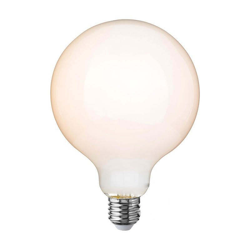 https://objectstorage.ap-seoul-1.oraclecloud.com/n/cnk6gaix2gpw/b/loqoqo-conv/o/daylight-italia/daylight-led-milk-bulb-globe-125-e-27-11-w-1521-lm-frosted/13901.jpg