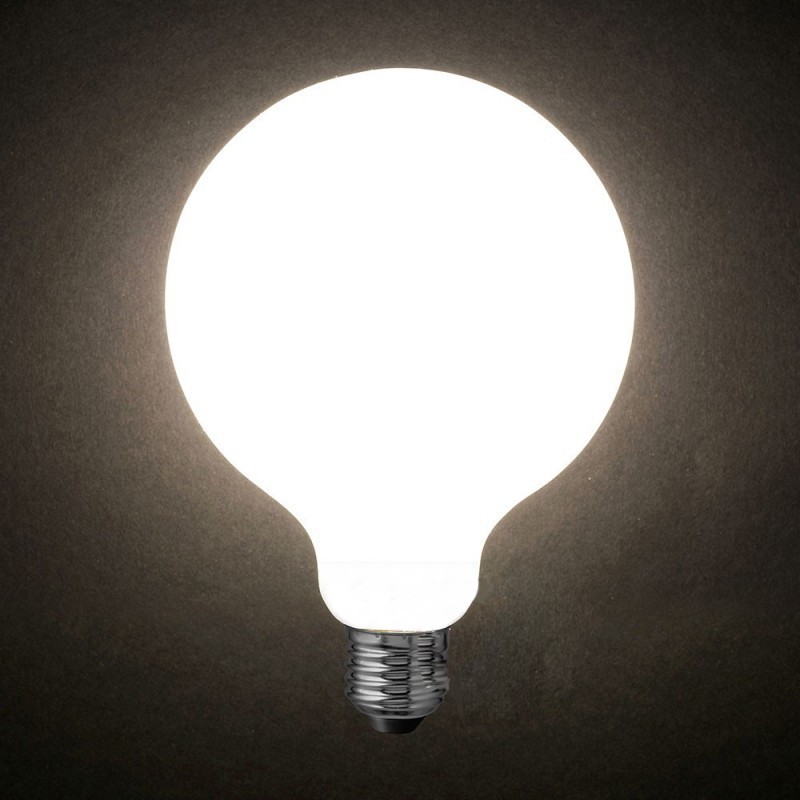 https://objectstorage.ap-seoul-1.oraclecloud.com/n/cnk6gaix2gpw/b/loqoqo-conv/o/daylight-italia/daylight-led-milk-bulb-globe-125-e-27-11-w-1521-lm-frosted/13902.jpg