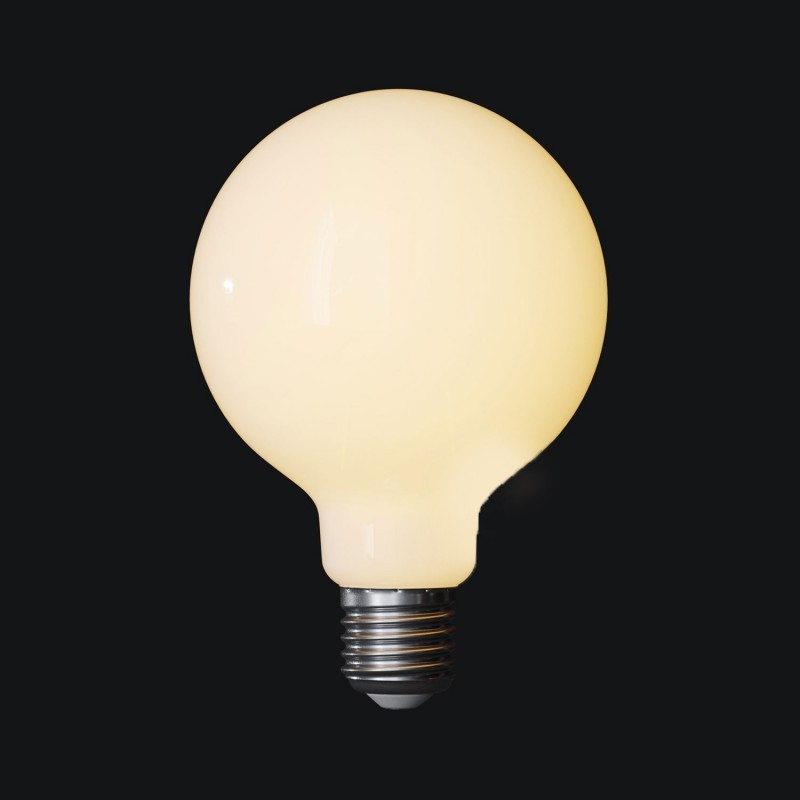 https://objectstorage.ap-seoul-1.oraclecloud.com/n/cnk6gaix2gpw/b/loqoqo-conv/o/daylight-italia/daylight-led-milk-bulb-globe-95-e-27-7-5-w-dimmable-806-lm-frosted/18727.jpg