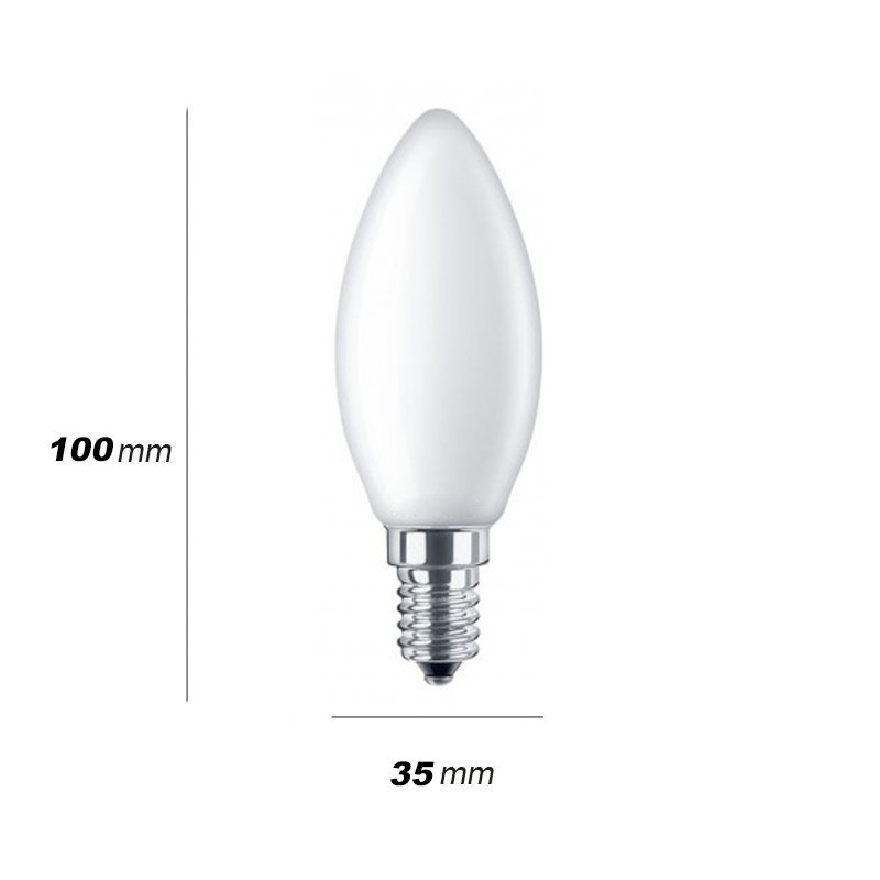 https://objectstorage.ap-seoul-1.oraclecloud.com/n/cnk6gaix2gpw/b/loqoqo-conv/o/daylight-italia/daylight-led-milk-bulb-olive-e-14-4-w-440-lm-frosted/15950.jpg
