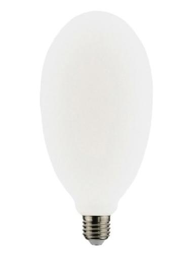 Daylight Mammamia Drop LED bulb E27 13W 2700K Dimmable