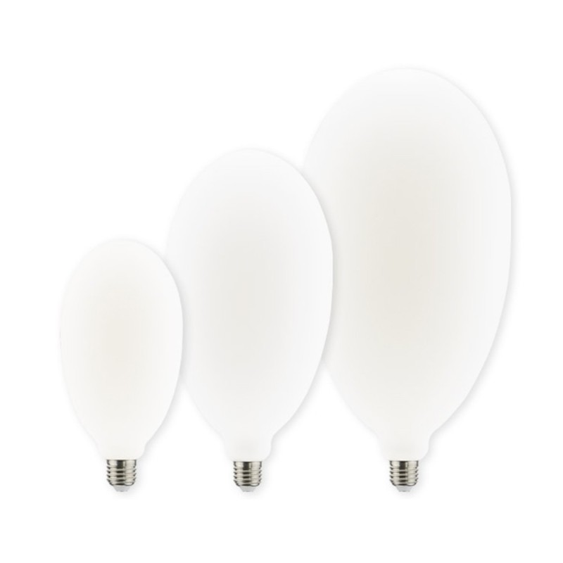 https://objectstorage.ap-seoul-1.oraclecloud.com/n/cnk6gaix2gpw/b/loqoqo-conv/o/daylight-italia/daylight-mammamia-drop-led-bulb-e-27-13-w-2700-k-dimmable/53721.jpg