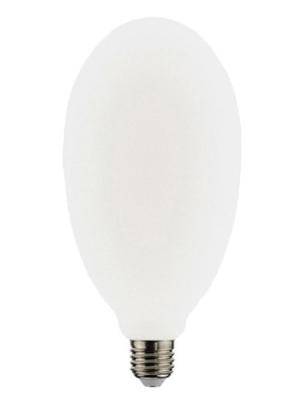 Daylight Mammamia Drop LED bulb E27 3.4W 2700K Dimmable