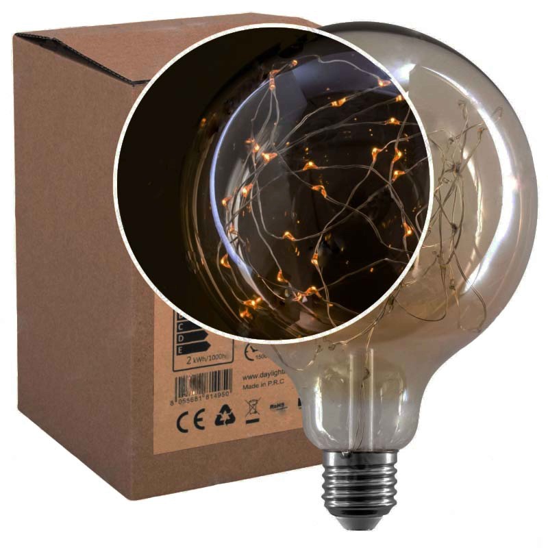 https://objectstorage.ap-seoul-1.oraclecloud.com/n/cnk6gaix2gpw/b/loqoqo-conv/o/daylight-italia/daylight-micro-led-string-wire-globe-bulb-e-27-2-w-2000-k-40-lm-with/37645.jpg