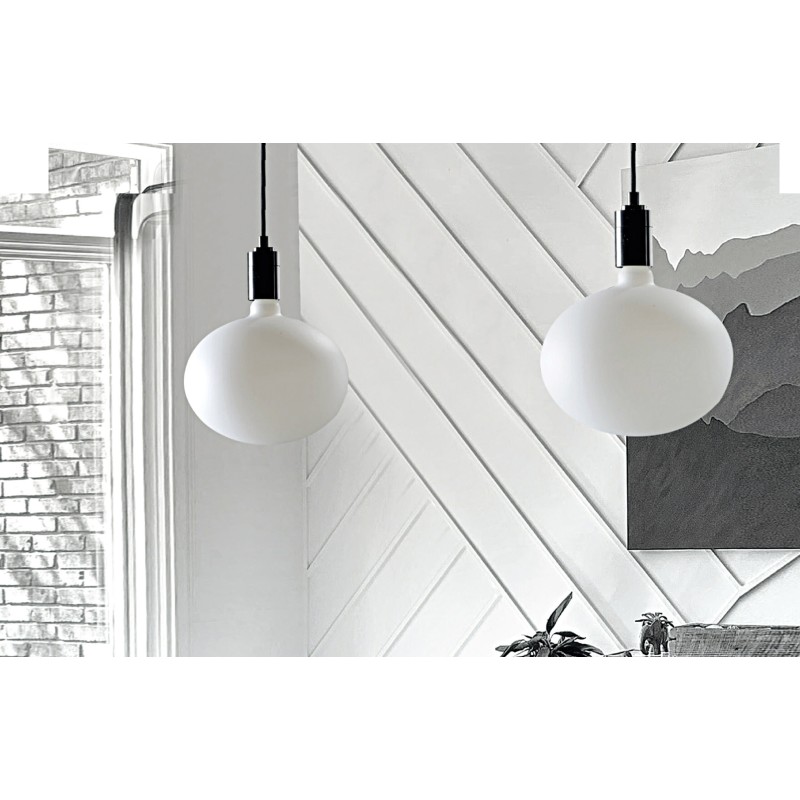 https://objectstorage.ap-seoul-1.oraclecloud.com/n/cnk6gaix2gpw/b/loqoqo-conv/o/daylight-italia/daylight-milky-led-big-globe-bulb-e-27-10-w-dimmable-in-opal-glass/37686.jpg