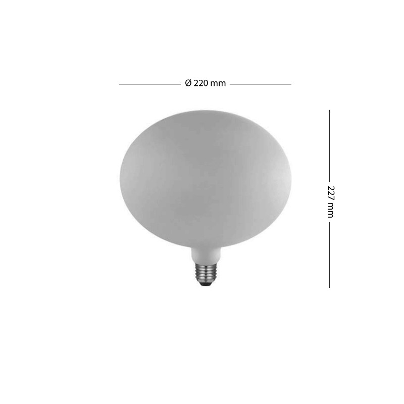 https://objectstorage.ap-seoul-1.oraclecloud.com/n/cnk6gaix2gpw/b/loqoqo-conv/o/daylight-italia/daylight-milky-led-big-globe-bulb-e-27-10-w-dimmable-in-opal-glass/37690.jpg