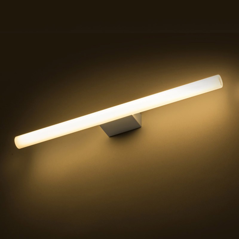 https://objectstorage.ap-seoul-1.oraclecloud.com/n/cnk6gaix2gpw/b/loqoqo-conv/o/daylight-italia/daylight-s-14-d-led-bulb-tubular-porcelain-dimmable/73815.jpg