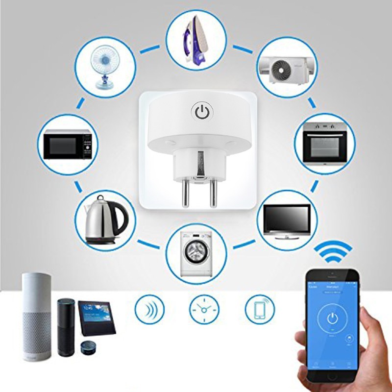 https://objectstorage.ap-seoul-1.oraclecloud.com/n/cnk6gaix2gpw/b/loqoqo-conv/o/daylight-italia/daylight-smart-wifi-schuko-smart-socket-wireless-amazon-alexa-google-home/18553.jpg