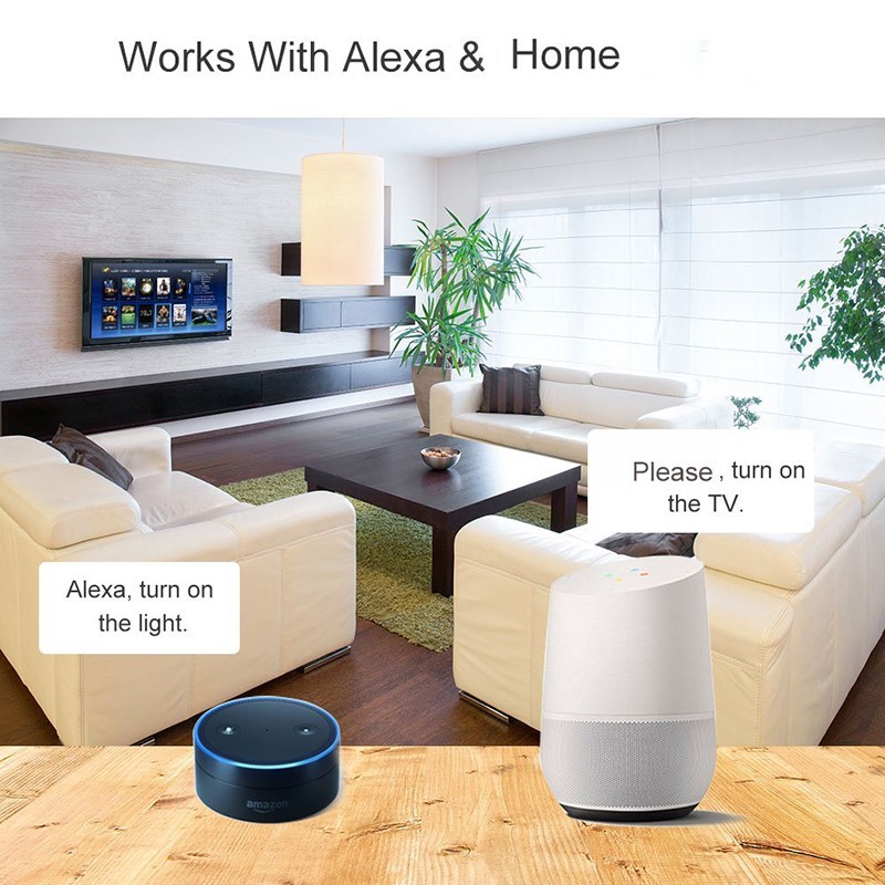 https://objectstorage.ap-seoul-1.oraclecloud.com/n/cnk6gaix2gpw/b/loqoqo-conv/o/daylight-italia/daylight-smart-wifi-switch-wireless-amazon-alexa-google-home/18548.jpg
