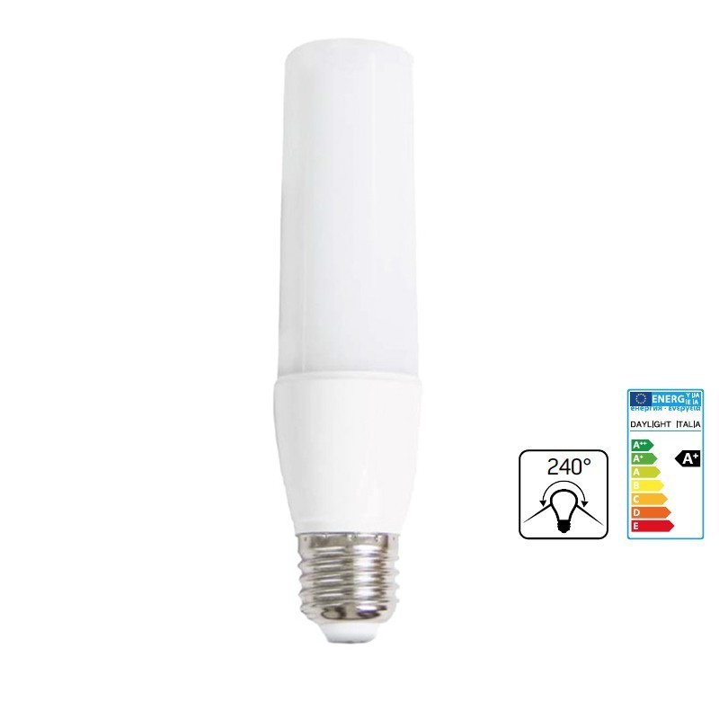https://objectstorage.ap-seoul-1.oraclecloud.com/n/cnk6gaix2gpw/b/loqoqo-conv/o/daylight-italia/daylight-stick-tube-bulb-led-t-38-e-27-10-w-850-lm-3000-k-dimmable/58802.jpg