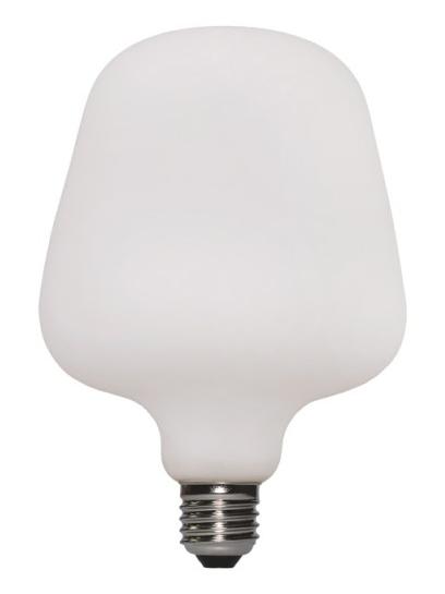 Daylight Zante Filament 5V Line led bulb E27 1.3W