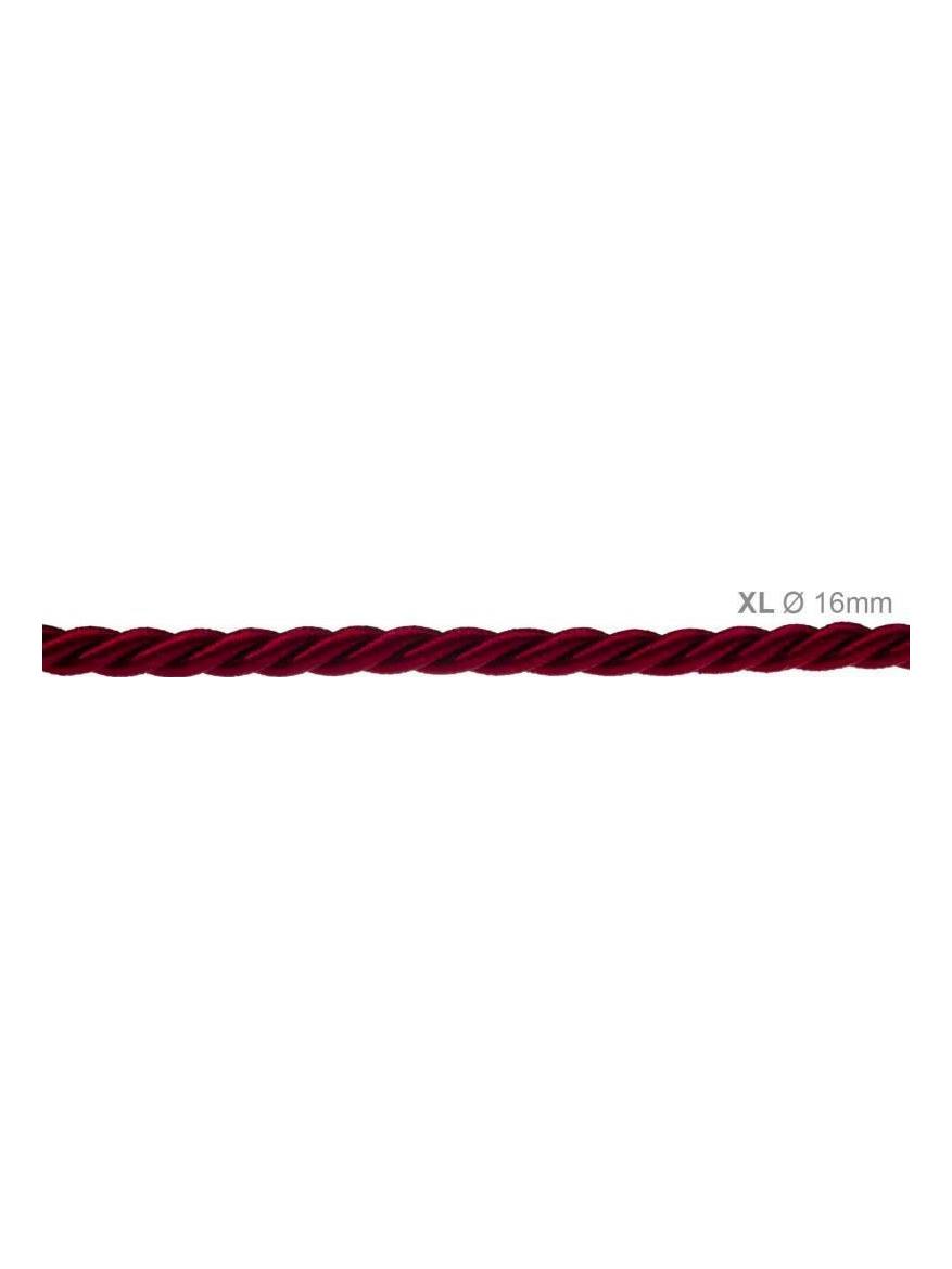 https://objectstorage.ap-seoul-1.oraclecloud.com/n/cnk6gaix2gpw/b/loqoqo-conv/o/daylight-italia/electric-cable-xl-glossy-bordeaux-cord-3-x-spiral-braided-twisted/24795.jpg