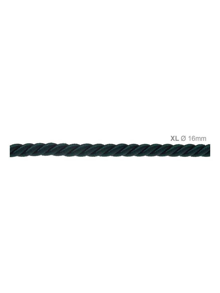 https://objectstorage.ap-seoul-1.oraclecloud.com/n/cnk6gaix2gpw/b/loqoqo-conv/o/daylight-italia/electric-cable-xl-glossy-dark-green-cord-3-x-spiral-braided-twisted/24816.jpg