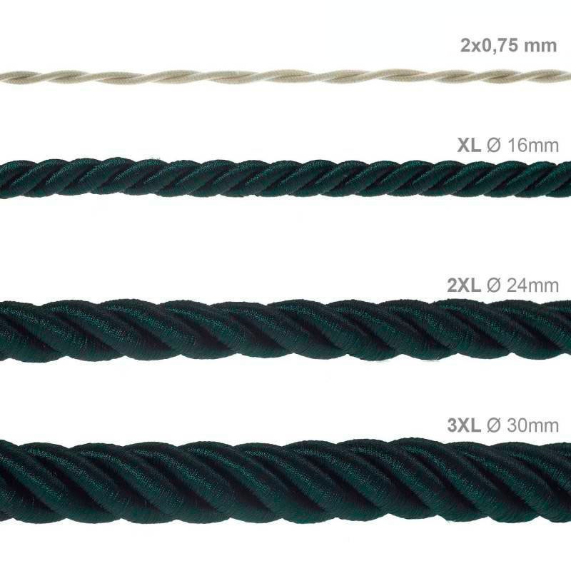 https://objectstorage.ap-seoul-1.oraclecloud.com/n/cnk6gaix2gpw/b/loqoqo-conv/o/daylight-italia/electric-cable-xl-glossy-dark-green-cord-3-x-spiral-braided-twisted/24819.jpg