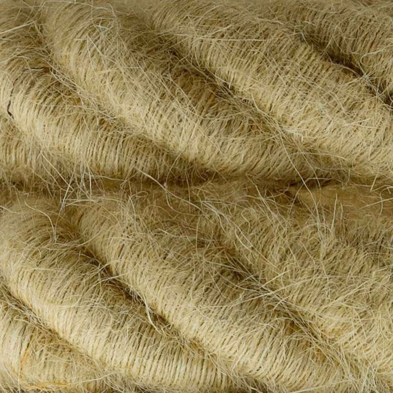 https://objectstorage.ap-seoul-1.oraclecloud.com/n/cnk6gaix2gpw/b/loqoqo-conv/o/daylight-italia/electric-cable-xl-jute-cord-3-x-spiral-braided-twisted/24764.jpg