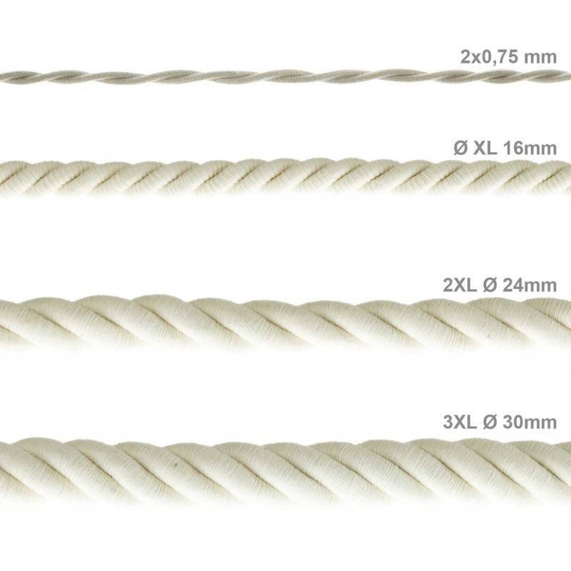 https://objectstorage.ap-seoul-1.oraclecloud.com/n/cnk6gaix2gpw/b/loqoqo-conv/o/daylight-italia/electric-cable-xl-natural-cotton-cord-3-x-spiral-braided-twisted/24784.jpg