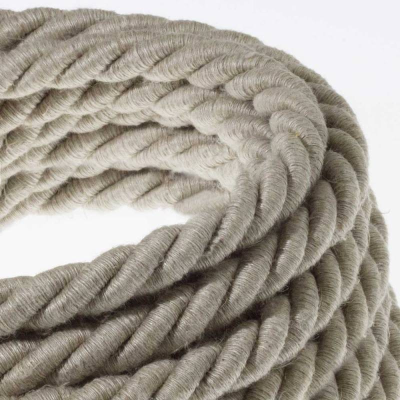 https://objectstorage.ap-seoul-1.oraclecloud.com/n/cnk6gaix2gpw/b/loqoqo-conv/o/daylight-italia/electric-cable-xl-natural-linen-cord-3-x-spiral-braided-twisted/24774.jpg