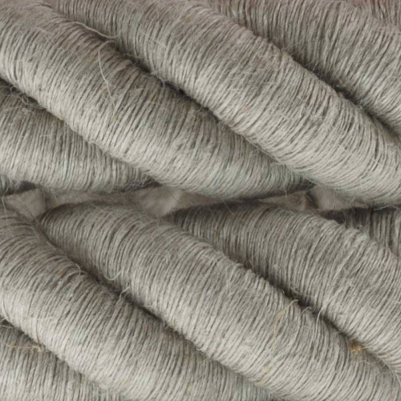 https://objectstorage.ap-seoul-1.oraclecloud.com/n/cnk6gaix2gpw/b/loqoqo-conv/o/daylight-italia/electric-cable-xl-natural-linen-cord-3-x-spiral-braided-twisted/24775.jpg