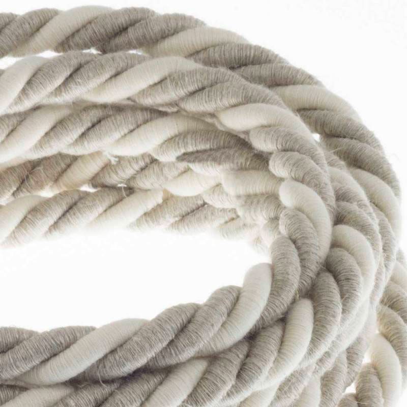 https://objectstorage.ap-seoul-1.oraclecloud.com/n/cnk6gaix2gpw/b/loqoqo-conv/o/daylight-italia/electric-cable-xl-natural-linen-cotton-cord-3-x-spiral-braided-twisted/24790.jpg