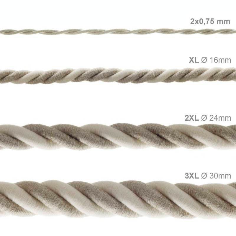 https://objectstorage.ap-seoul-1.oraclecloud.com/n/cnk6gaix2gpw/b/loqoqo-conv/o/daylight-italia/electric-cable-xl-natural-linen-cotton-cord-3-x-spiral-braided-twisted/24791.jpg