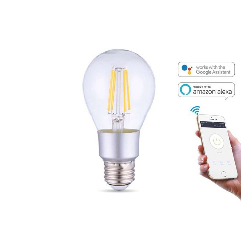 https://objectstorage.ap-seoul-1.oraclecloud.com/n/cnk6gaix2gpw/b/loqoqo-conv/o/daylight-italia/lamp-smart-wifi-led-bulb-e-27-6-w-dimmable-amazon-alexa-google-home/58911.jpg