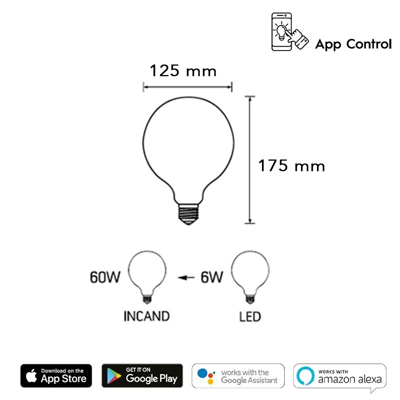 https://objectstorage.ap-seoul-1.oraclecloud.com/n/cnk6gaix2gpw/b/loqoqo-conv/o/daylight-italia/lamp-smart-wifi-led-globe-bulb-e-27-6-w-dimmable-amazon-alexa-google-home/18467.jpg
