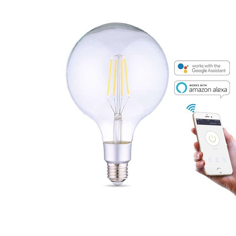 https://objectstorage.ap-seoul-1.oraclecloud.com/n/cnk6gaix2gpw/b/loqoqo-conv/o/daylight-italia/lamp-smart-wifi-led-globe-bulb-e-27-6-w-dimmable-amazon-alexa-google-home/58912.jpg