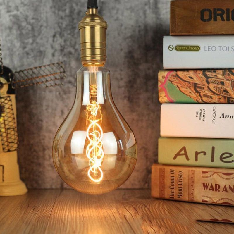 https://objectstorage.ap-seoul-1.oraclecloud.com/n/cnk6gaix2gpw/b/loqoqo-conv/o/daylight-italia/lampadina-led-curved-vintage-xl-a-165-gold-e-27-5-w-dimmable/9411.jpg