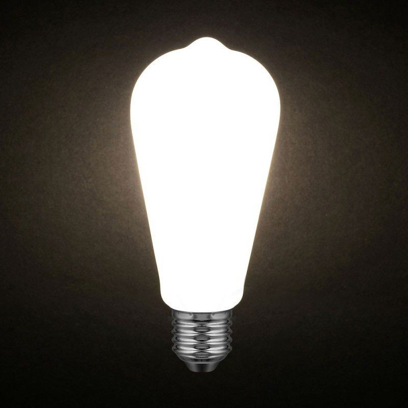 https://objectstorage.ap-seoul-1.oraclecloud.com/n/cnk6gaix2gpw/b/loqoqo-conv/o/daylight-italia/led-bulb-porcelain-st-64-filament-cone-e-27-6-w-dimmable/10031.jpg