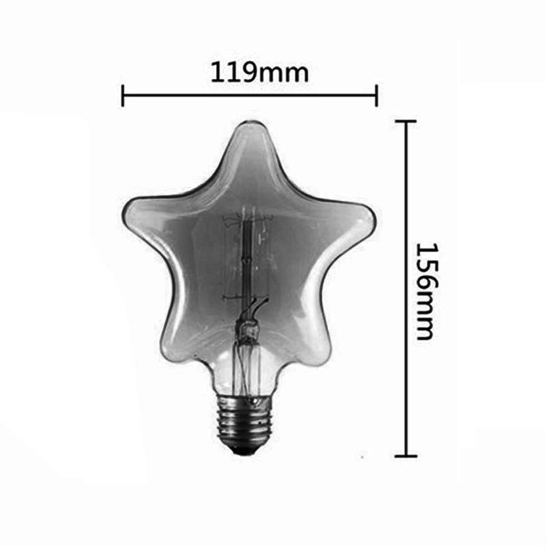 https://objectstorage.ap-seoul-1.oraclecloud.com/n/cnk6gaix2gpw/b/loqoqo-conv/o/daylight-italia/led-curved-vintage-bulb-star-e-27-3-w-smoky-gray-glass-dimmable/20390.jpg