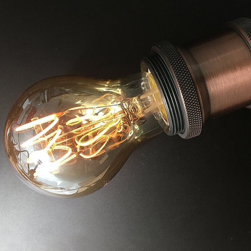 https://objectstorage.ap-seoul-1.oraclecloud.com/n/cnk6gaix2gpw/b/loqoqo-conv/o/daylight-italia/led-curved-vintage-lamp-a-60-e-27-3-w-amber-dimmable/9531.jpg