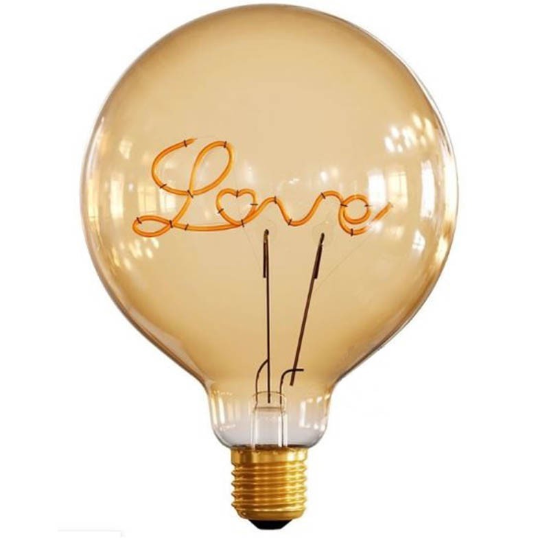 https://objectstorage.ap-seoul-1.oraclecloud.com/n/cnk6gaix2gpw/b/loqoqo-conv/o/daylight-italia/led-curved-vintage-lamp-globe-d-125-love-down-e-27-5-w-amber-dimmer/17232.jpg
