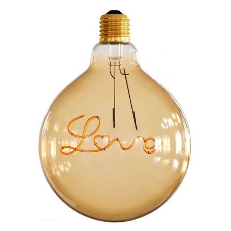 https://objectstorage.ap-seoul-1.oraclecloud.com/n/cnk6gaix2gpw/b/loqoqo-conv/o/daylight-italia/led-curved-vintage-lamp-globe-d-125-love-e-27-5-w-amber-dimmer/17231.jpg