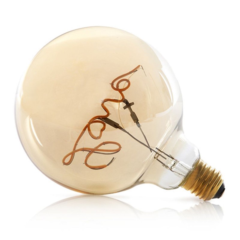 https://objectstorage.ap-seoul-1.oraclecloud.com/n/cnk6gaix2gpw/b/loqoqo-conv/o/daylight-italia/led-curved-vintage-lamp-globe-d-125-love-e-27-5-w-amber-dimmer/9707.jpg