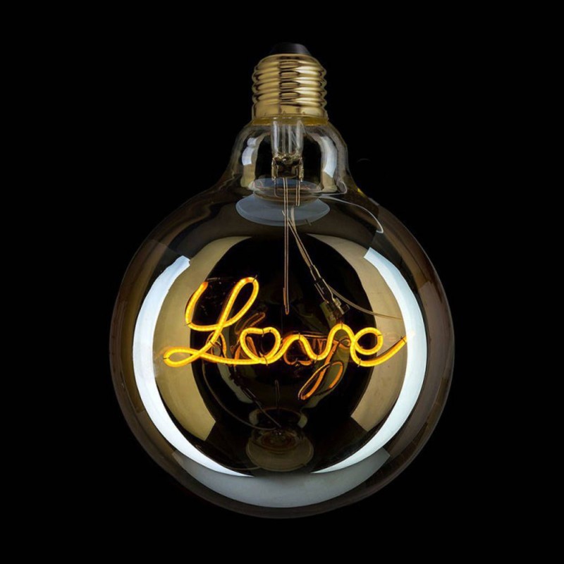 https://objectstorage.ap-seoul-1.oraclecloud.com/n/cnk6gaix2gpw/b/loqoqo-conv/o/daylight-italia/led-curved-vintage-lamp-globe-d-125-love-e-27-5-w-amber-dimmer/9709.jpg