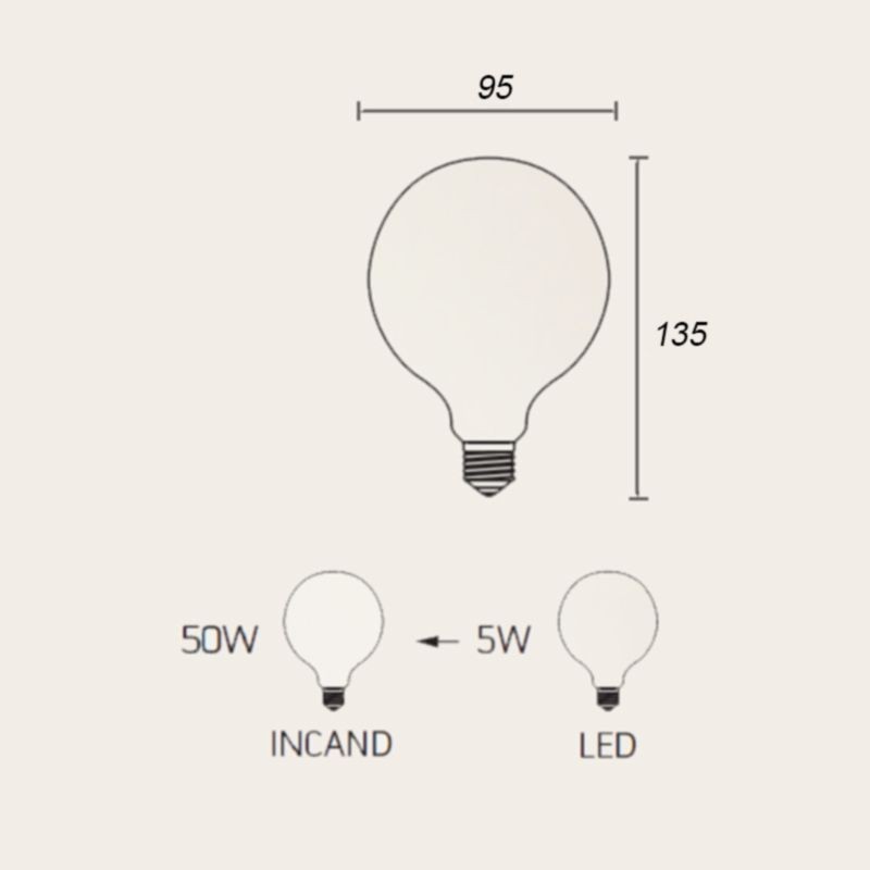 https://objectstorage.ap-seoul-1.oraclecloud.com/n/cnk6gaix2gpw/b/loqoqo-conv/o/daylight-italia/led-curved-vintage-lamp-globe-d-95-e-27-5-w-amber-dimmable/6780.jpg