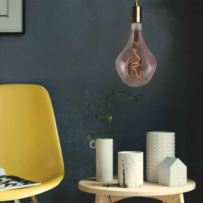 https://objectstorage.ap-seoul-1.oraclecloud.com/n/cnk6gaix2gpw/b/loqoqo-conv/o/daylight-italia/led-curved-vintage-lamp-globe-xl-a-165-bumped-e-27-5-w-smoky-gray-dimmer/9876.jpg