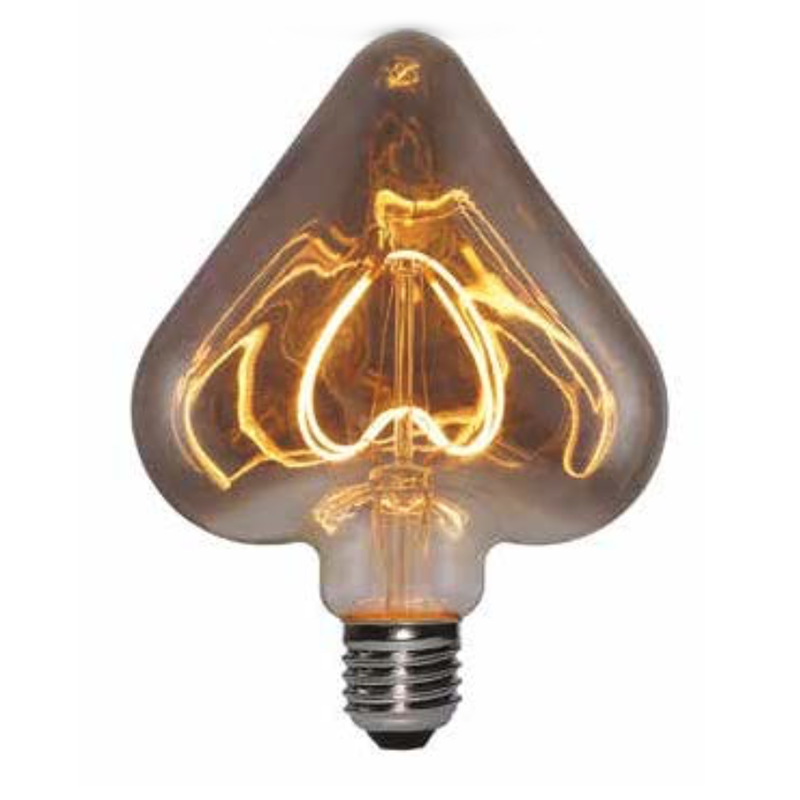 https://objectstorage.ap-seoul-1.oraclecloud.com/n/cnk6gaix2gpw/b/loqoqo-conv/o/daylight-italia/led-curved-vintage-lamp-heart-filament-e-27-5-w-smoky-gray-glass-dimmer/16362.jpg