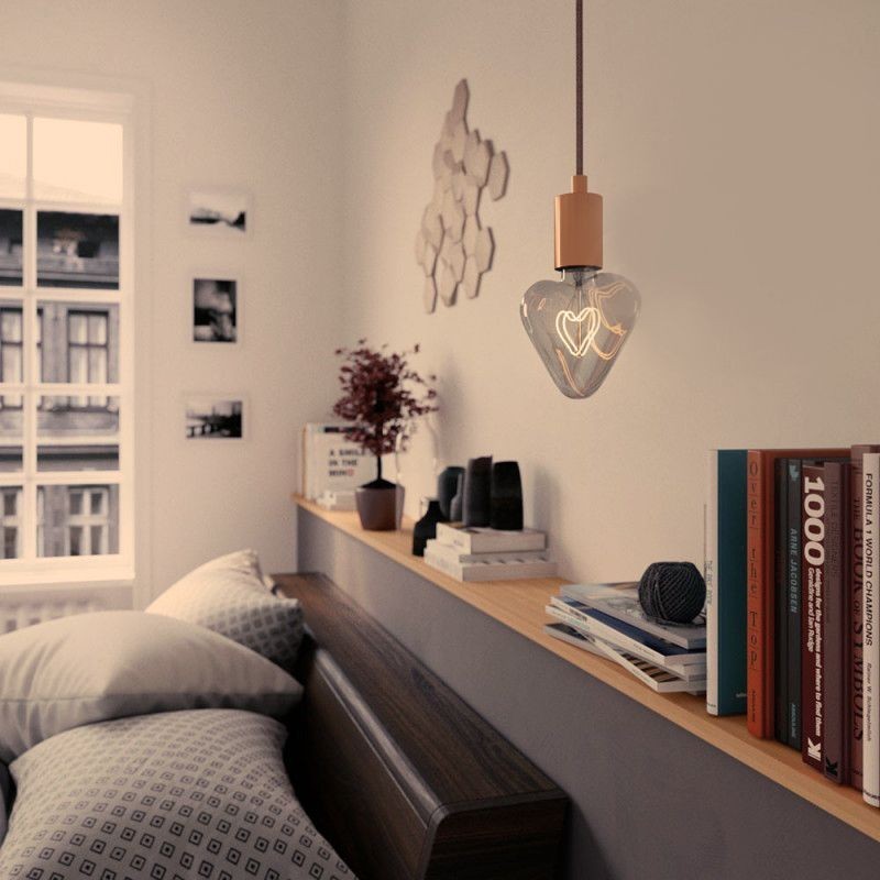 https://objectstorage.ap-seoul-1.oraclecloud.com/n/cnk6gaix2gpw/b/loqoqo-conv/o/daylight-italia/led-curved-vintage-lamp-heart-filament-e-27-5-w-smoky-gray-glass-dimmer/16363.jpg