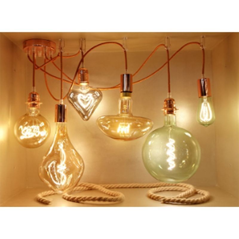 https://objectstorage.ap-seoul-1.oraclecloud.com/n/cnk6gaix2gpw/b/loqoqo-conv/o/daylight-italia/led-curved-vintage-lamp-heart-filament-e-27-5-w-smoky-gray-glass-dimmer/16365.jpg