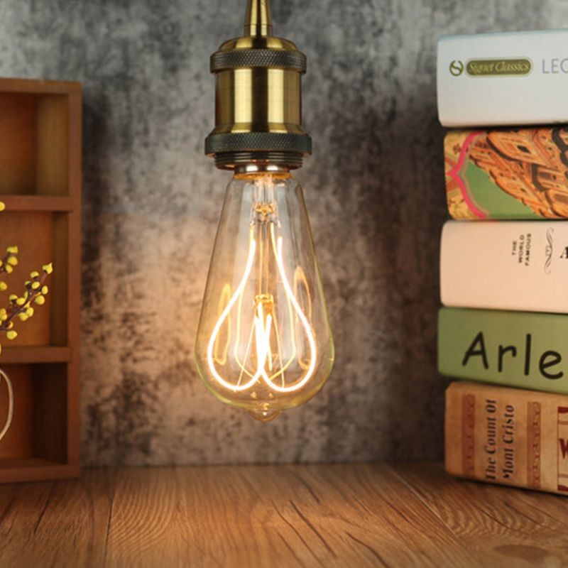 https://objectstorage.ap-seoul-1.oraclecloud.com/n/cnk6gaix2gpw/b/loqoqo-conv/o/daylight-italia/led-curved-vintage-lamp-st-64-e-27-5-w-clear-dimmer/9523.jpg